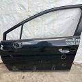 60009FJ0309P | Дверь передн. лев. SUBARU IMPREZA 11-17 - Превью 2