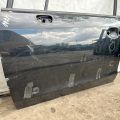60009FJ0309P | Дверь передн. лев. SUBARU IMPREZA 11-17 - Превью 3