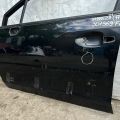 60009FJ0309P | Дверь передн. лев. SUBARU IMPREZA 11-17 - Превью 4