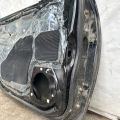 60009FJ0309P | Дверь передн. лев. SUBARU IMPREZA 11-17 - Превью 7