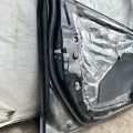 60009FJ0309P | Дверь передн. лев. SUBARU IMPREZA 11-17 - Превью 8