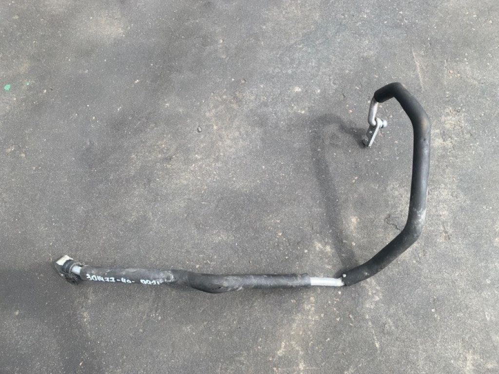 88707-06010 | Трубка кондиціонеру TOYOTA CAMRY 40 06-11