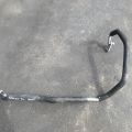 88707-06010 | Трубка кондиціонеру TOYOTA CAMRY 40 06-11