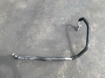 Трубка кондиціонеру TOYOTA CAMRY 40 06-11