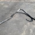 88707-06010 | Трубка кондиціонеру TOYOTA CAMRY 40 06-11 - Прев'ю 2
