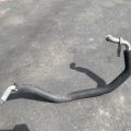 88707-06010 | Трубка кондиціонеру TOYOTA CAMRY 40 06-11 - Прев'ю 3