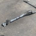 88707-06010 | Трубка кондиціонеру TOYOTA CAMRY 40 06-11 - Прев'ю 4