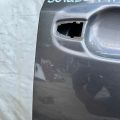 67001-08040 | Двері передн. прав. TOYOTA SIENNA 11-16 - Прев'ю 5