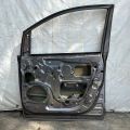 67001-08040 | Двері передн. прав. TOYOTA SIENNA 11-16 - Прев'ю 7