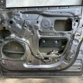 67001-08040 | Двері передн. прав. TOYOTA SIENNA 11-16 - Прев'ю 8