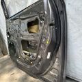 67001-08040 | Двері передн. прав. TOYOTA SIENNA 11-16 - Прев'ю 9