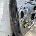 67001-08040 | Двері передн. прав. TOYOTA SIENNA 11-16 - Прев'ю 10