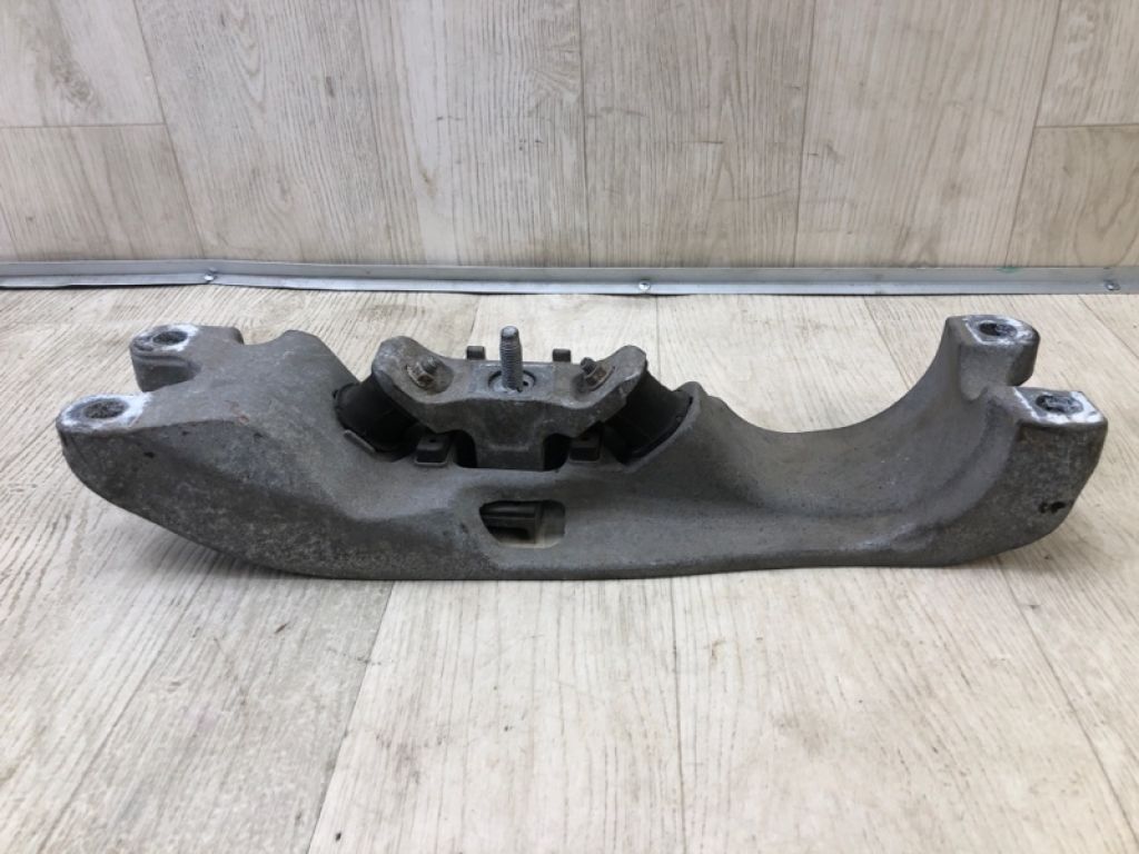 22866319 | Подушка двигуна задн. CADILLAC ATS 12-19