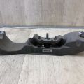 22866319 | Подушка двигуна задн. CADILLAC ATS 12-19 - Прев'ю 2