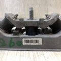 22866319 | Подушка двигуна задн. CADILLAC ATS 12-19 - Прев'ю 5
