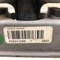 22866319 | Подушка двигуна задн. CADILLAC ATS 12-19 - Прев'ю 6