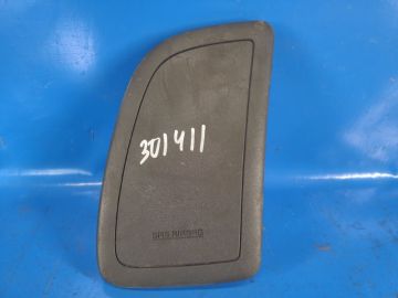 Подушка безпеки в сидінні лів. SUZUKI SX4 06-13