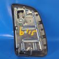 85850-79J00-P4Z | Подушка безпеки в сидінні лів. SUZUKI SX4 06-13 - Прев'ю 2