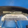 85850-79J00-P4Z | Подушка безпеки в сидінні лів. SUZUKI SX4 06-13 - Прев'ю 3