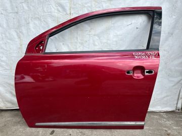 Двері передн. лів. SUZUKI KIZASHI 09-14