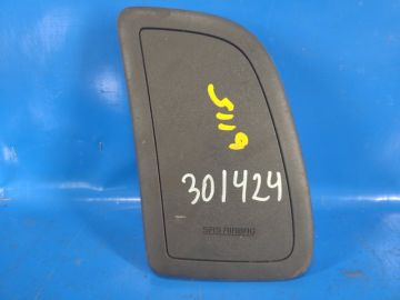 Подушка безпеки в сидінні прав. SUZUKI SX4 06-13
