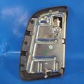 85350-79J00-P4Z | Подушка безпеки в сидінні прав. SUZUKI SX4 06-13 - Прев'ю 2