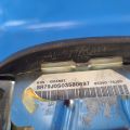 85350-79J00-P4Z | Подушка безпеки в сидінні прав. SUZUKI SX4 06-13 - Прев'ю 3
