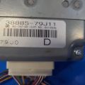 38885-79J11 | Блок електронний SUZUKI SX4 06-13 - Прев'ю 3