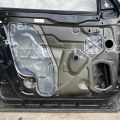 80101-3KA0A | Двері передн. лів. NISSAN PATHFINDER R52 12-21 - Прев'ю 7