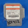 38910-80J40 | Блок керування AIRBAG SUZUKI SX4 06-13