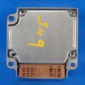 38910-80J40 | Блок керування AIRBAG SUZUKI SX4 06-13 - Прев'ю 2