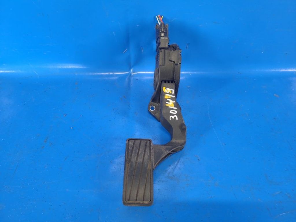 49400-79J61 | Педаль газу SUZUKI SX4 06-13