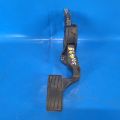 49400-79J61 | Педаль газу SUZUKI SX4 06-13