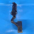49400-79J61 | Педаль газу SUZUKI SX4 06-13 - Прев'ю 2