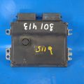 33910-75KG0 | Блок керування двигуном SUZUKI SX4 06-13