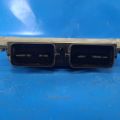 33910-75KG0 | Блок керування двигуном SUZUKI SX4 06-13 - Прев'ю 3