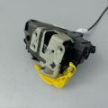 GN1Z-58219A65-L | Замок двері передн. лів. FORD ECOSPORT 18-22