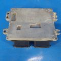 33910-75KG0 | Блок керування двигуном SUZUKI SX4 06-13 - Прев'ю 4