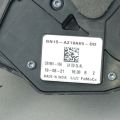 GN1Z-58219A65-L | Замок двері передн. лів. FORD ECOSPORT 18-22 - Прев'ю 2