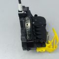 GN1Z-58219A65-L | Замок двері передн. лів. FORD ECOSPORT 18-22 - Прев'ю 3