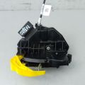 GN1Z-58219A65-L | Замок двері передн. лів. FORD ECOSPORT 18-22 - Прев'ю 4