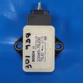 33945-79J00 | Датчик ESP SUZUKI SX4 06-13