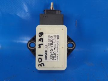 Датчик ESP SUZUKI SX4 06-13