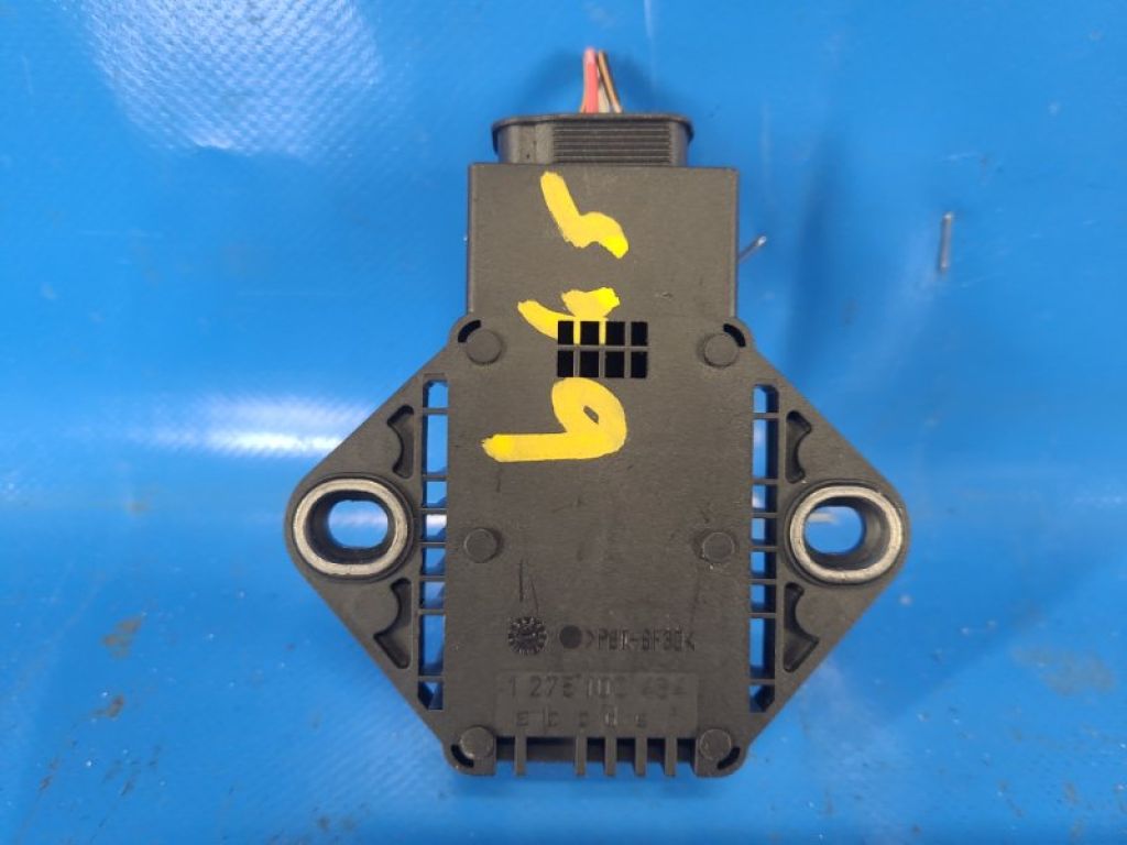 33945-79J00 | Датчик ESP SUZUKI SX4 06-13 - Фото 2