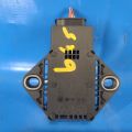 33945-79J00 | Датчик ESP SUZUKI SX4 06-13 - Прев'ю 2