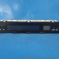 34600-80J22 | Годинник SUZUKI SX4 06-13