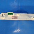 34600-80J22 | Годинник SUZUKI SX4 06-13 - Прев'ю 3