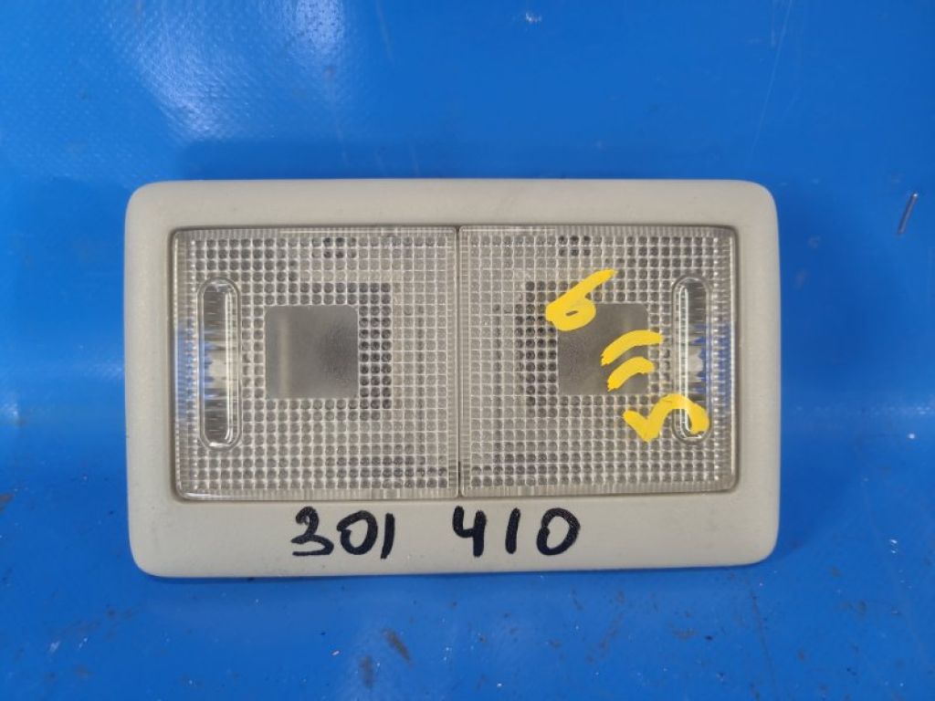 36230-79J00-6GS | Плафон салону SUZUKI SX4 06-13