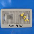 36230-79J00-6GS | Плафон салону SUZUKI SX4 06-13