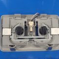 36230-79J00-6GS | Плафон салону SUZUKI SX4 06-13 - Прев'ю 2